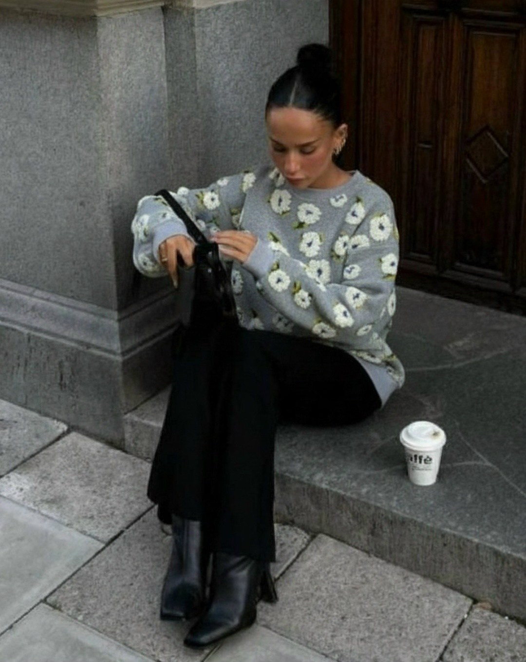 женский свитер,модные свитера,свитшот женская,кофта женская,женские вязаные свитера