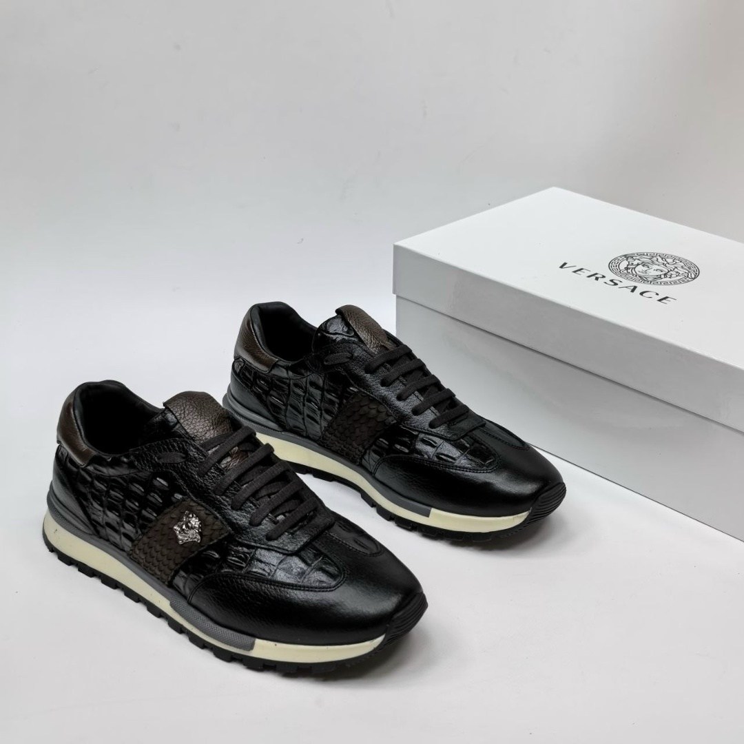 ,кроссовки мужские кожаные,кроссовки мужские из натуральной кожи,кожаные кроссовки,мужские кроссовки