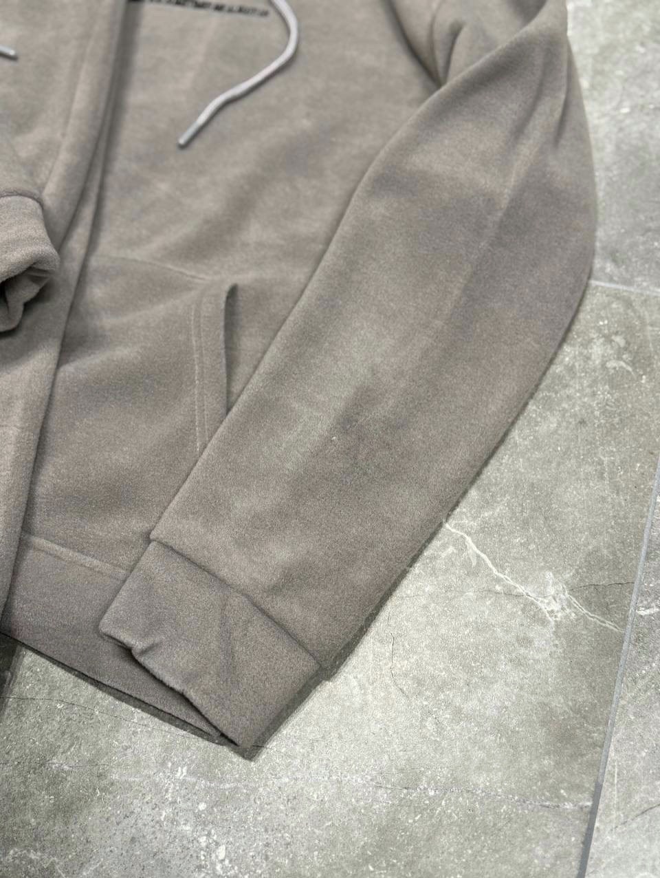 спортивный костюм nike на флисе,спортивные костюмы nike,костюм найк на флисе,спортивные костюмы мужские,спортивные костюмы найк