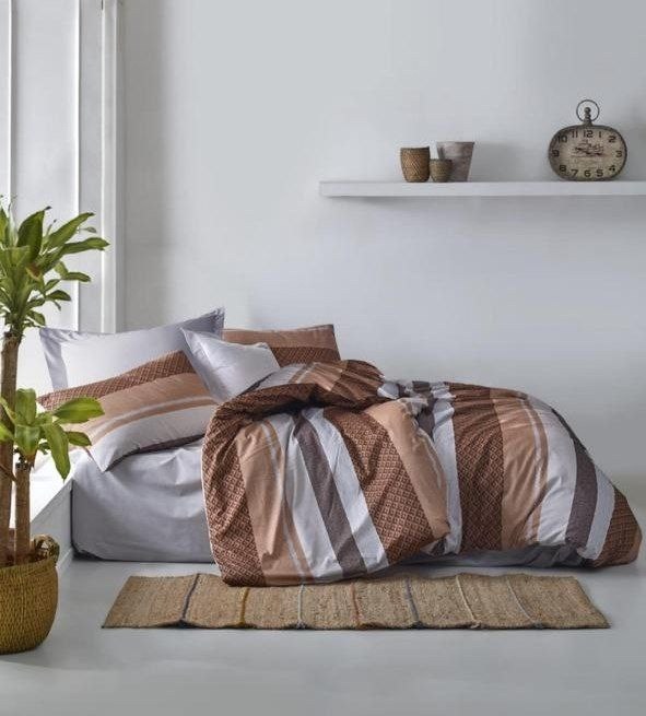 комплект постельного белья,nevresim takımı,спальный комплект,постельного белья,комплект постельного белье евро