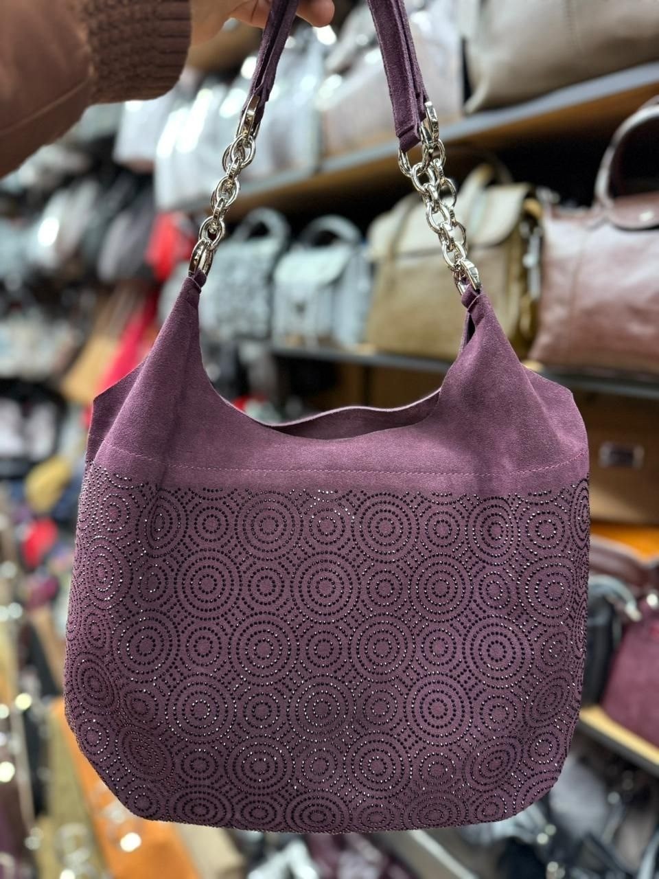 сумка женская,сумка замшевая,сумка,женская замшевая сумка,женская кожаная сумка