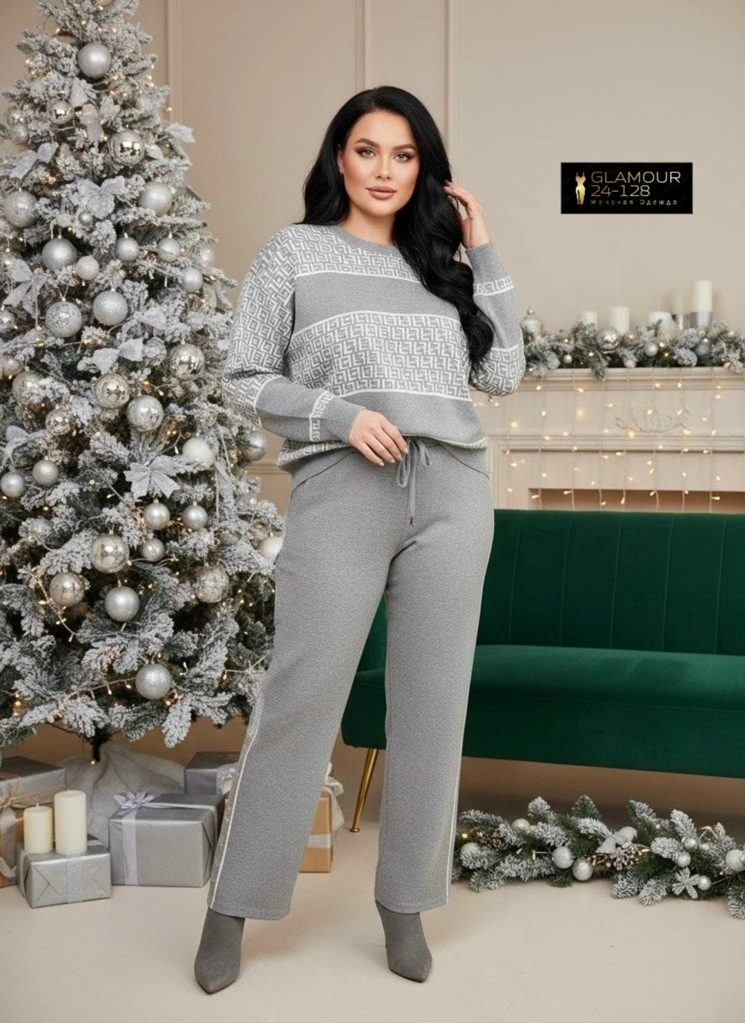 костюмы брючные,костюм с брюками,вязаные костюмы,стильные костюмы,трикотажный костюм