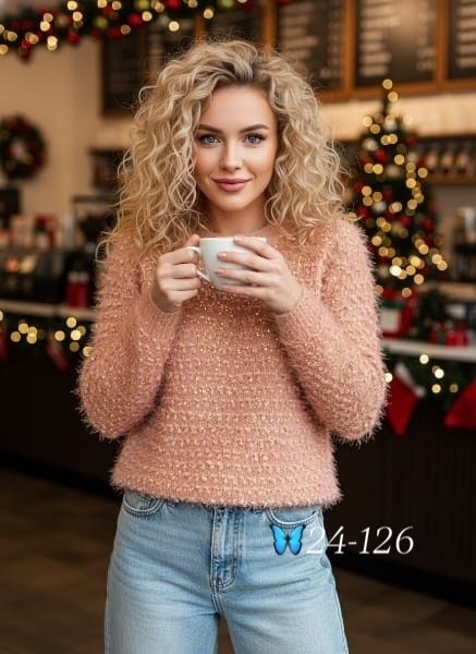 вязаные свитера женские,свитера женские,кофта свитер женский,вязаный джемпер женский,кофта женская