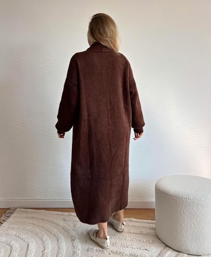 длинный кардиган,кардиган женский длинный,кардиган женский,кардиган,кардиган белый