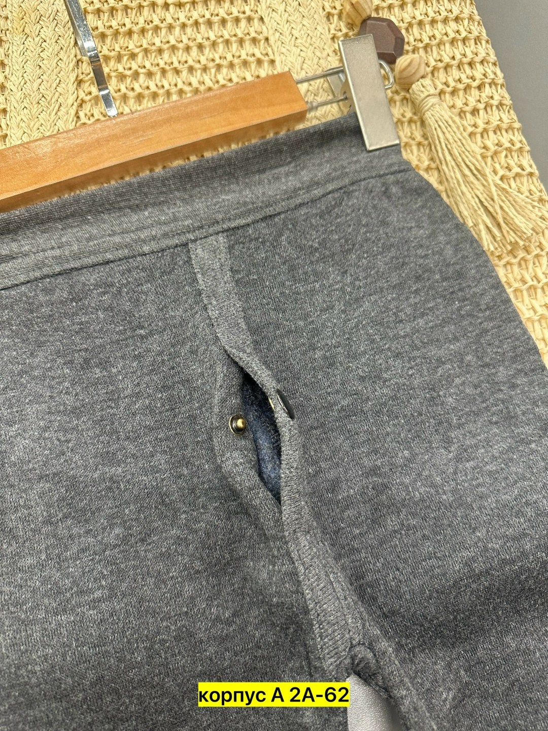 лосины теплые,лосины детские,лосины для девочек,штаны теплые,детские штаны