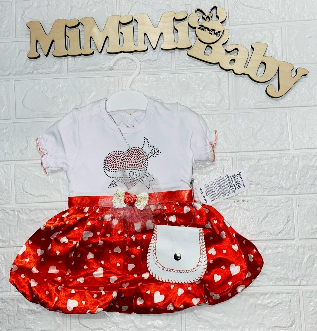 комплект одежды для маленьких девочек,комплект одежды для девочек,платье для маленьких девочек,одежда для маленьких,одежда для девочки