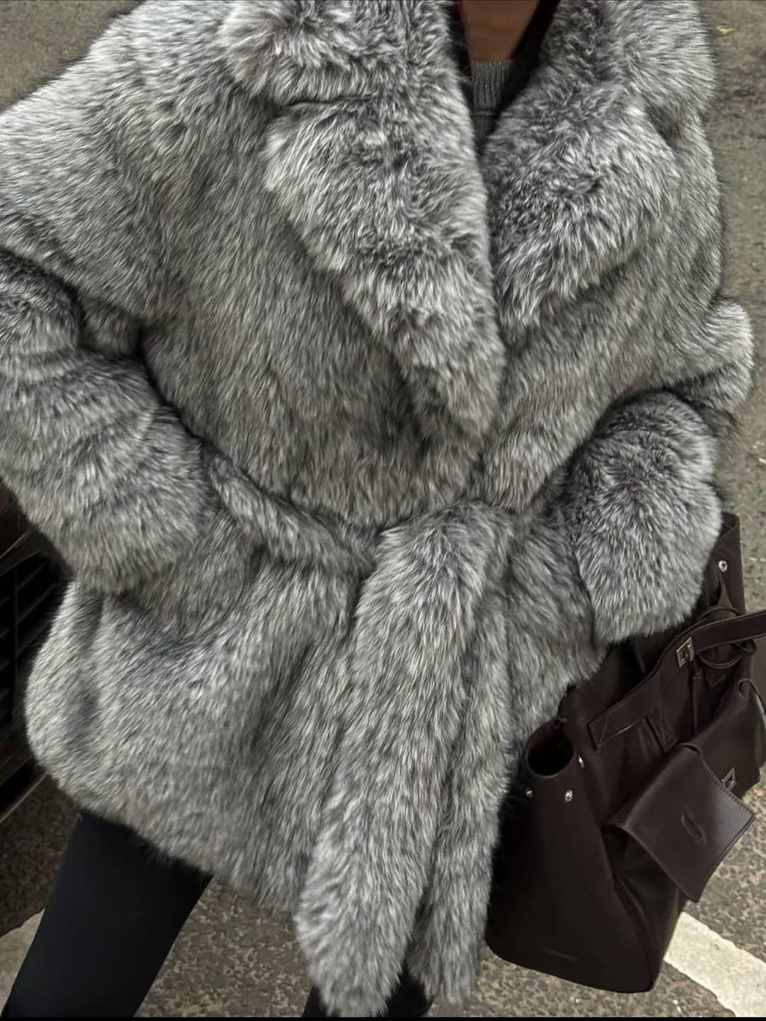 шуба искусственная короткая экошуба,шуба искусственная,шуба из экомеха,шуба из эко меха,шуба искусственная короткая