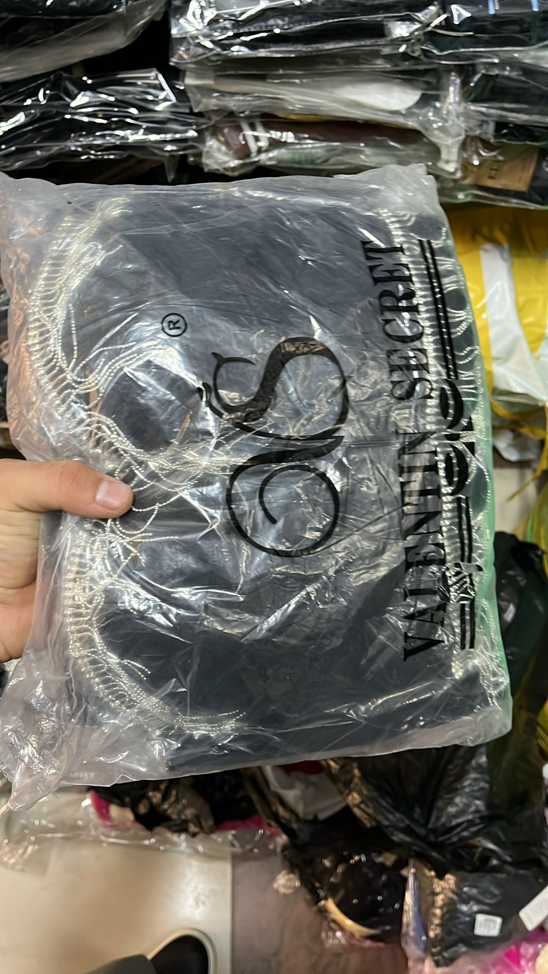 подушки,декоративная подушка,круглая подушка,декоративная подушка сидушка,декоративные чехлы для подушки