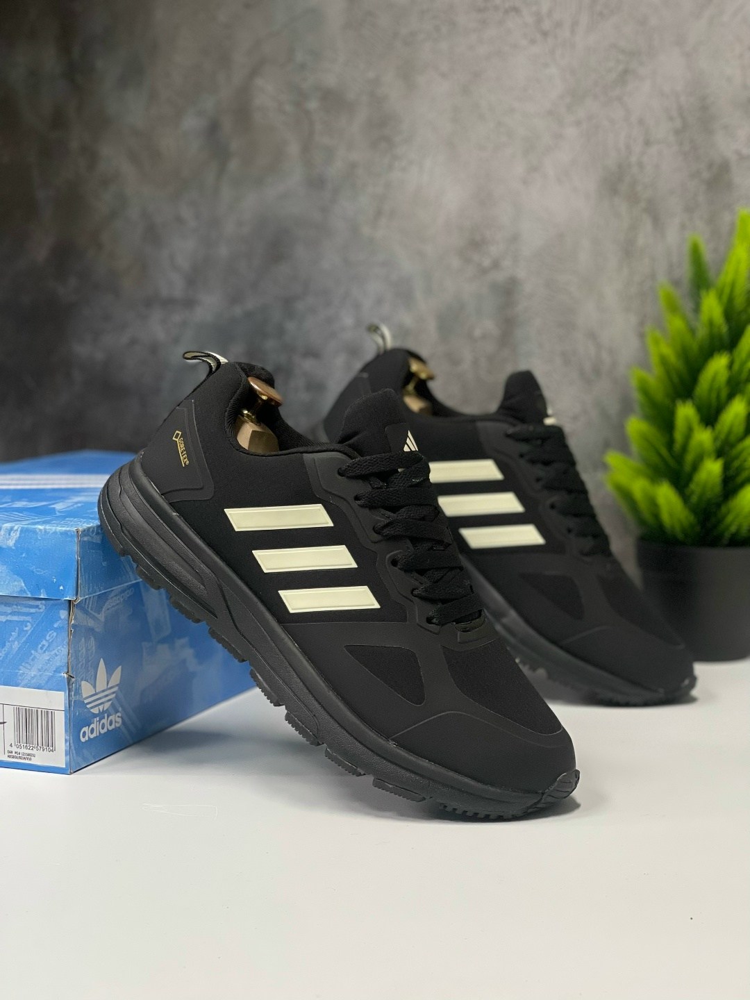 мужские кроссовки adidas,кроссовки adidas,кроссовки,мужские кроссовки,кроссовки adidas terrex