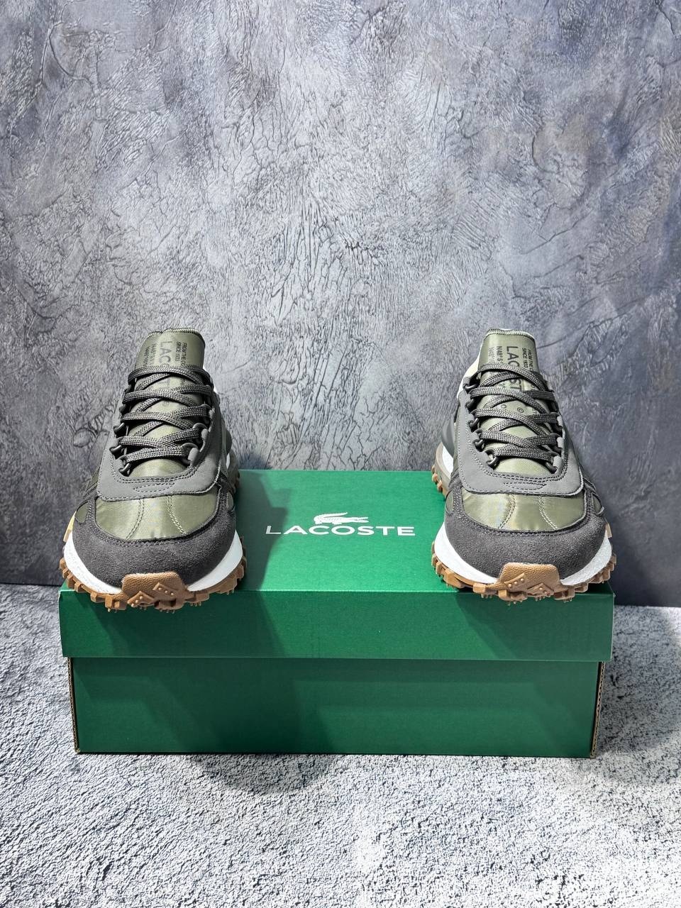 кроссовки мужские lacoste,кроссовки,кроссовка мужской,кроссовки lacoste,кроссовки для мужчин