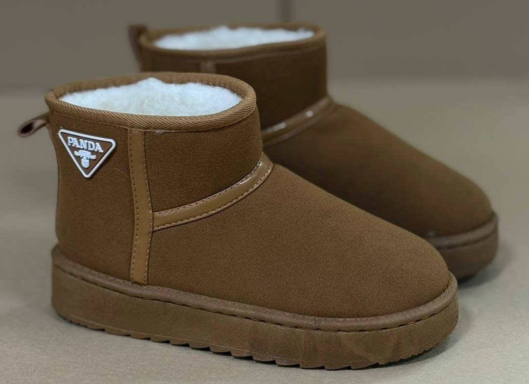 угги белые,угги женские,угги женские белые,угги prada женские,угги tendance