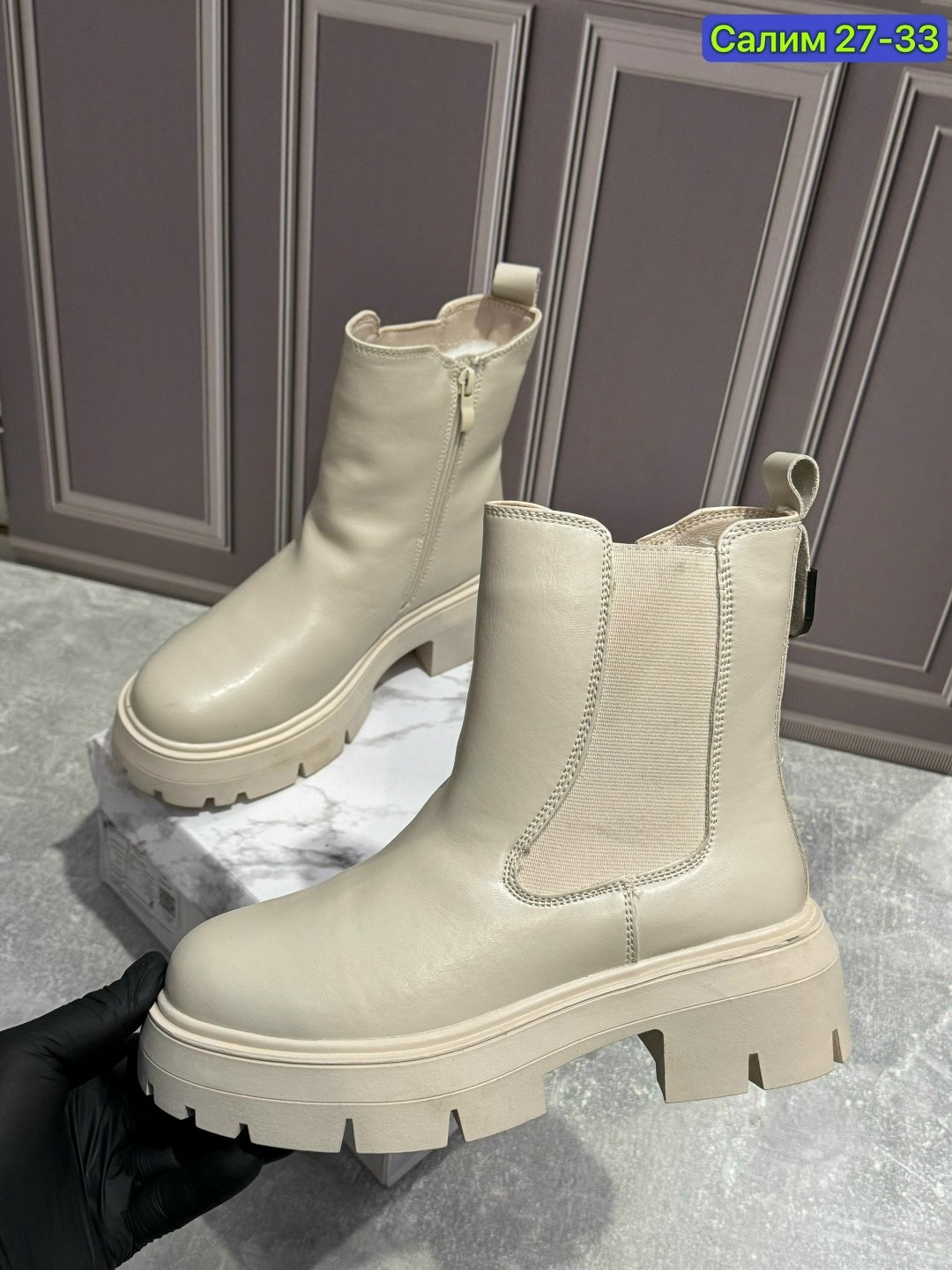 ,зимняя  женская,женские ботинки,зимние ботинки женские,зимняя