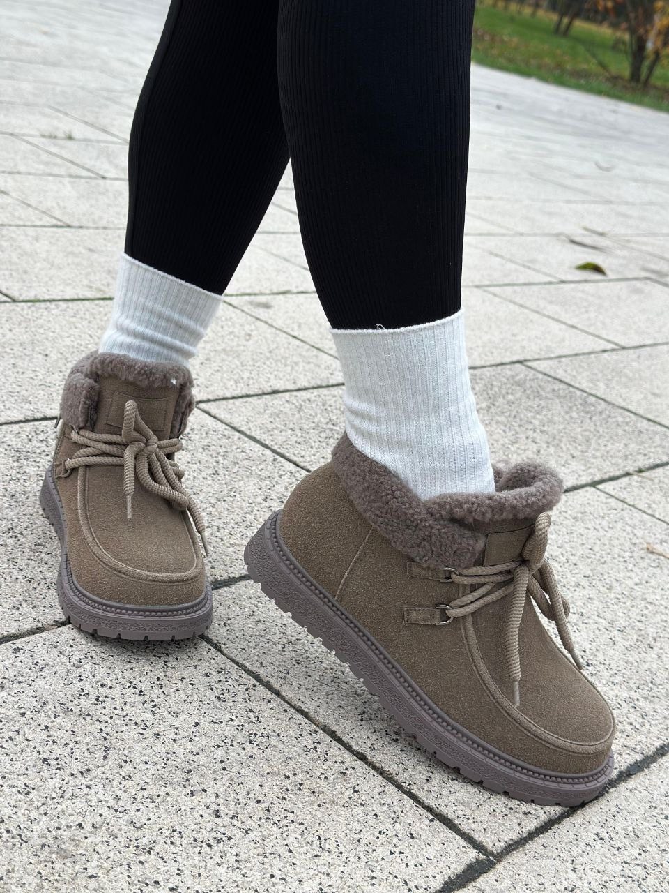 ,ботинки женские,женская зимняя ,ботинка женские зимние,угги женские