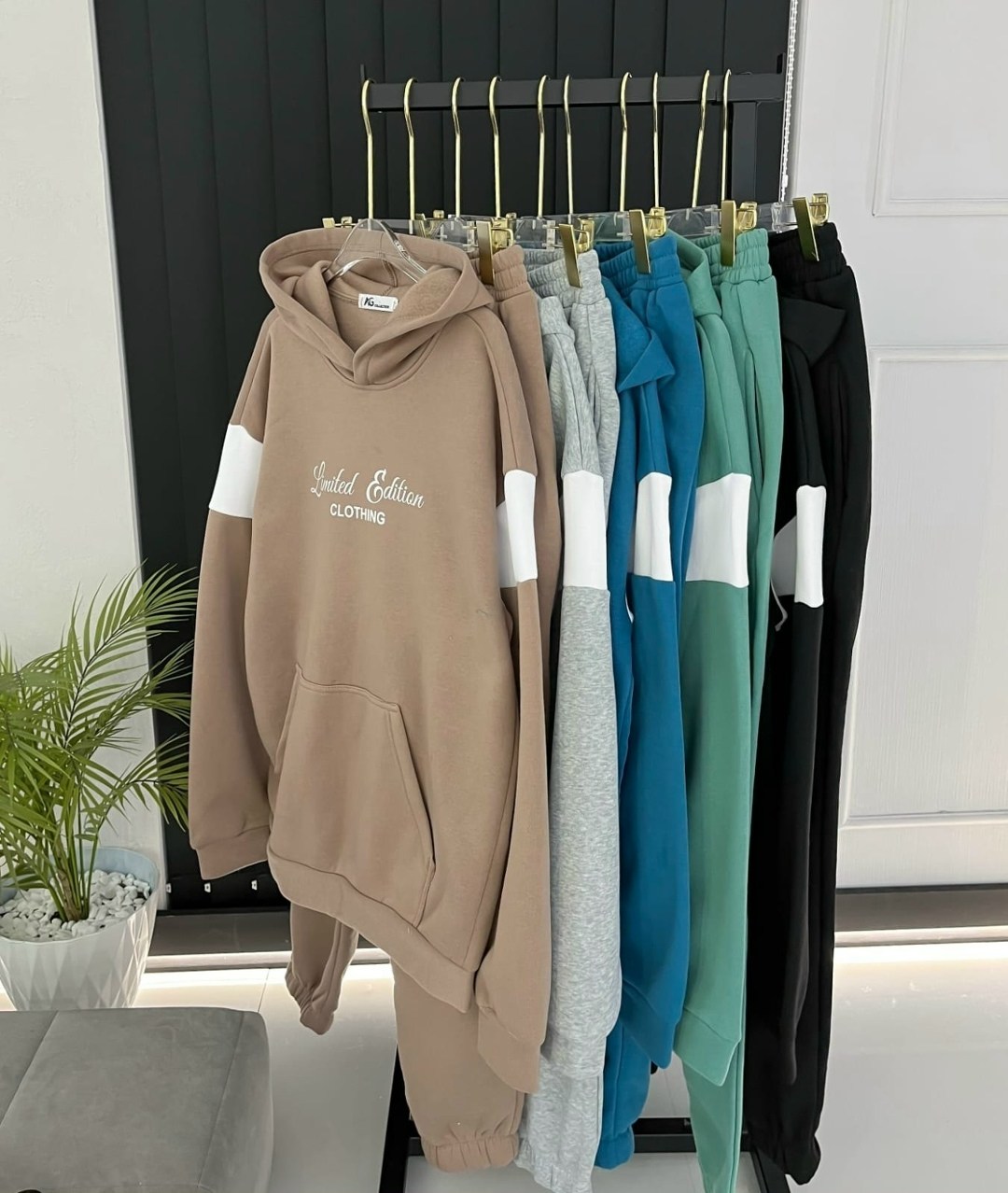 мужские спортивные костюмы,теплый спортивный костюм мужской,мужской спортивный костюм на флисе,мужской теплый спортивный костюм на флисе,костюм на флисе мужской