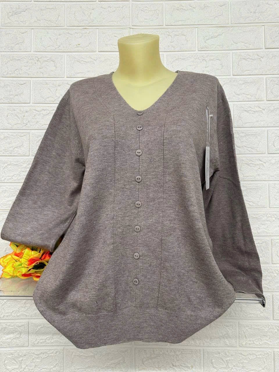 кофта женская,кардиган кофта,стильная кофта,джемпер,свитер кофта