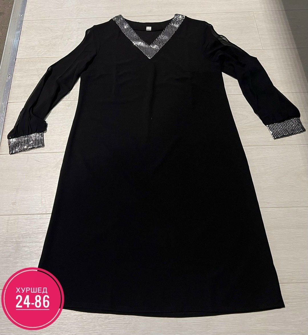 женское платье больших размеров,платье большие размеры,платье нарядное,платье нарядное большие размеры макси мода,платье