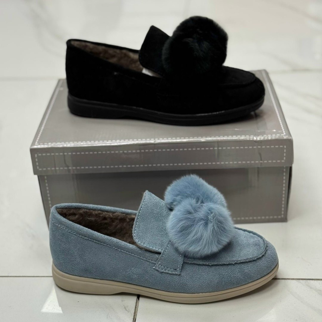 лоферы с мехом женские,лоферы с мехам,женские лоферы,,лоферы на меху