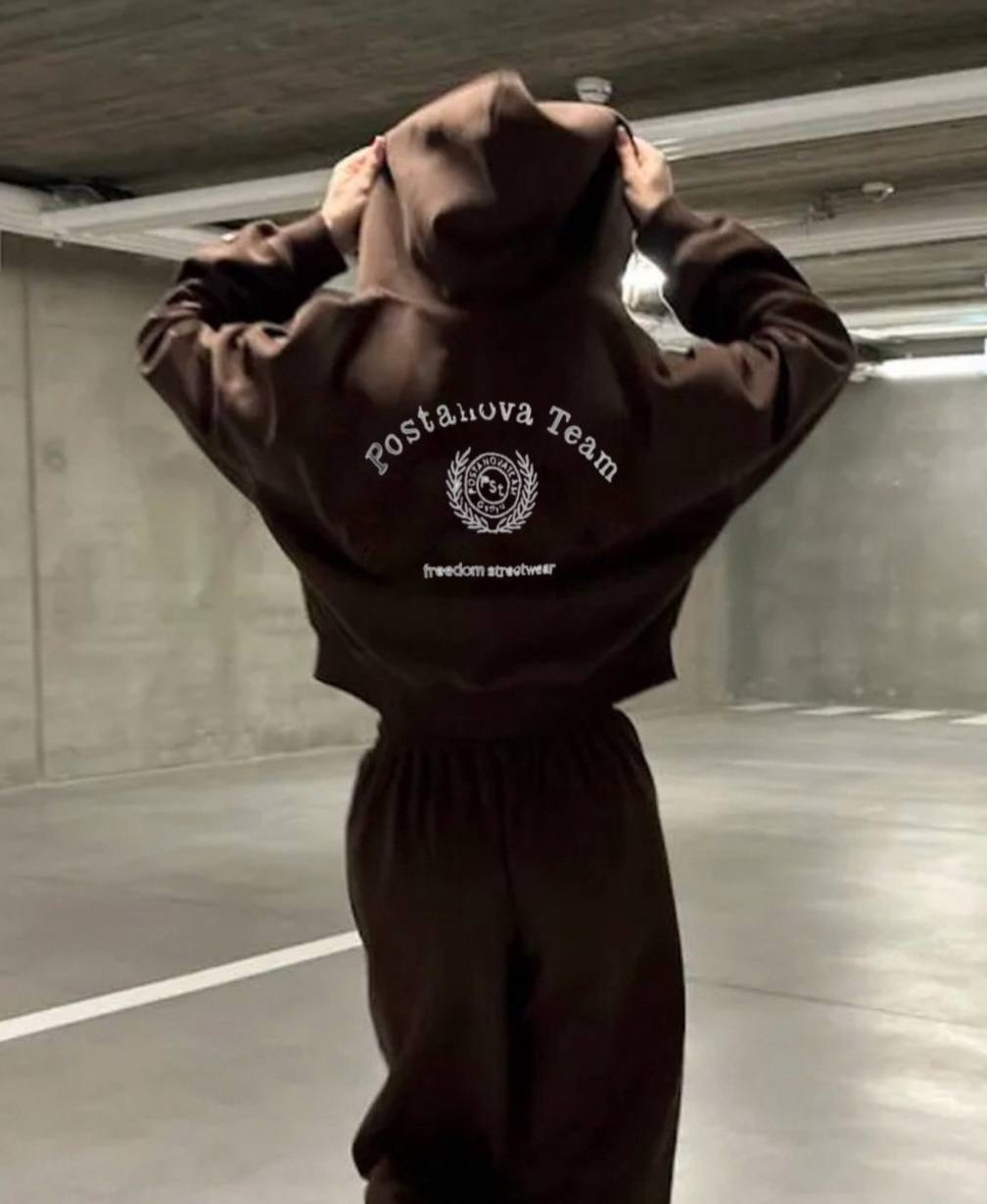 костюмы спортивные женские,костюмы спортивный,спортивный костюм спортивные костюмы,костюм со штанами,костюм женские спортивные костюмы