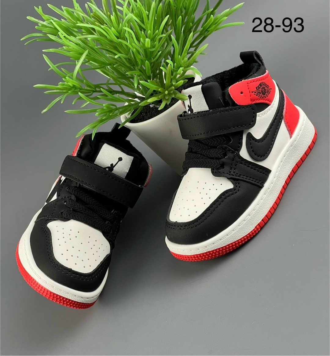 детские кроссовки,кроссовки мальчику,кросовки детские,детские кроссовки высокие,хайтопы детские