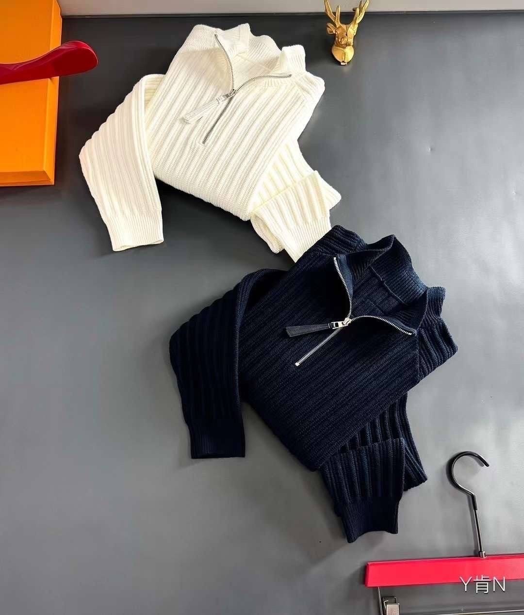 свитеры мужские,стильный свитер,поло свитер,свитер с высоким воротом,мужская кофта