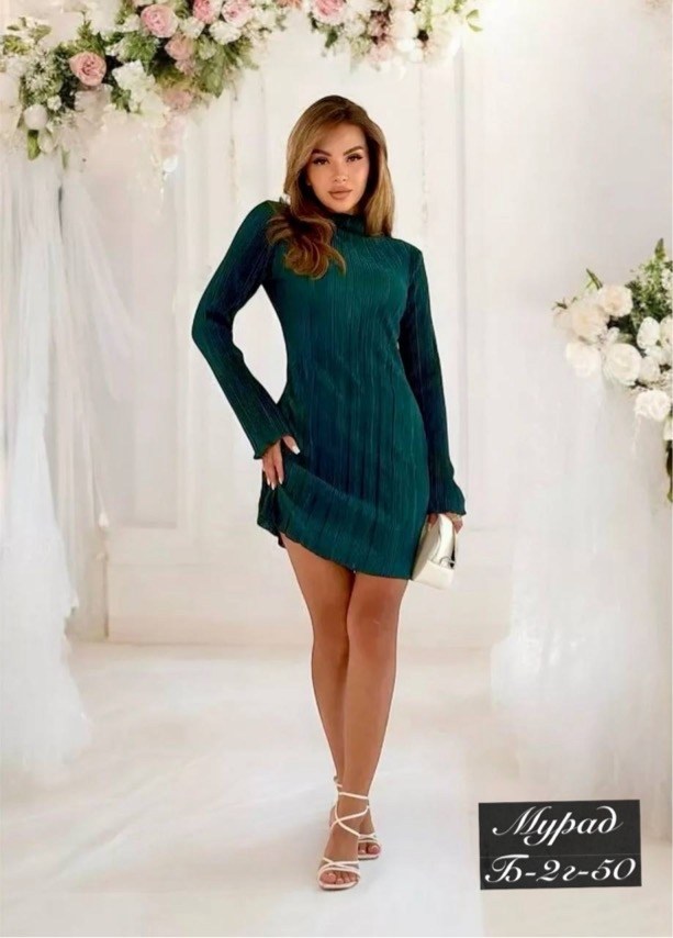 платье женская,платье,платье женское зеленое,стильное платье,трикотажное платье