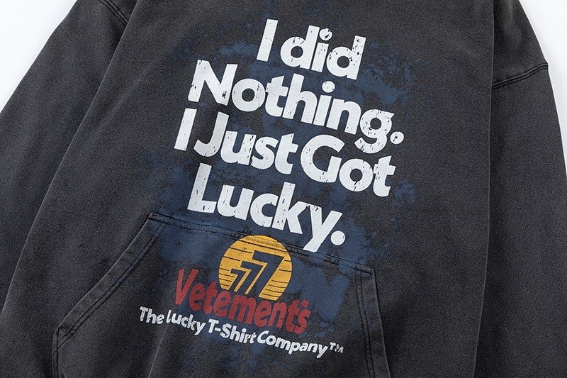 одежда толстовка,толстовка модная,худи толстовка,толстовка в стиле,худи оверсайз