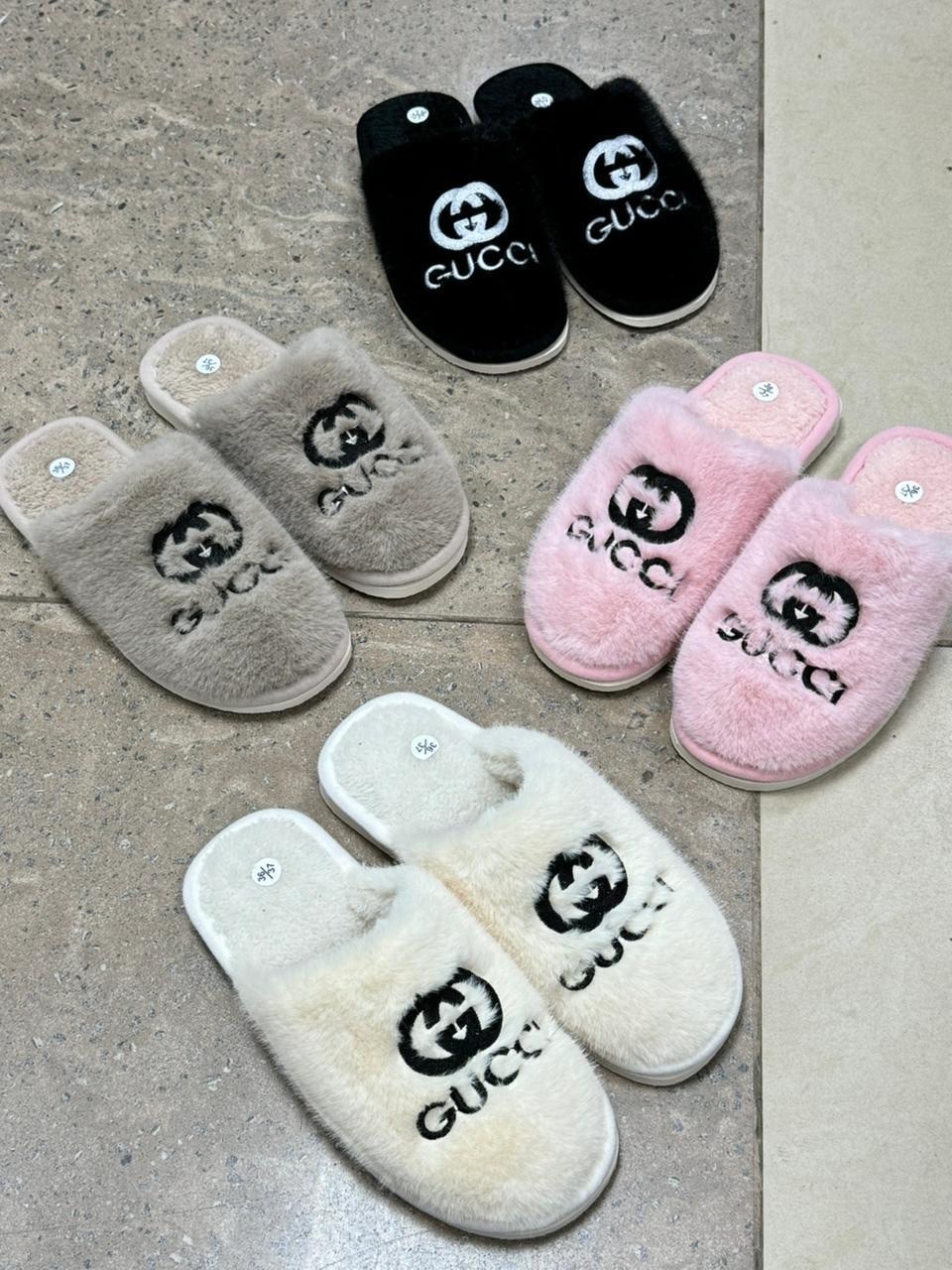 ,женские тапки,женские домашние тапочки,домашние тапочки,модные тапочки