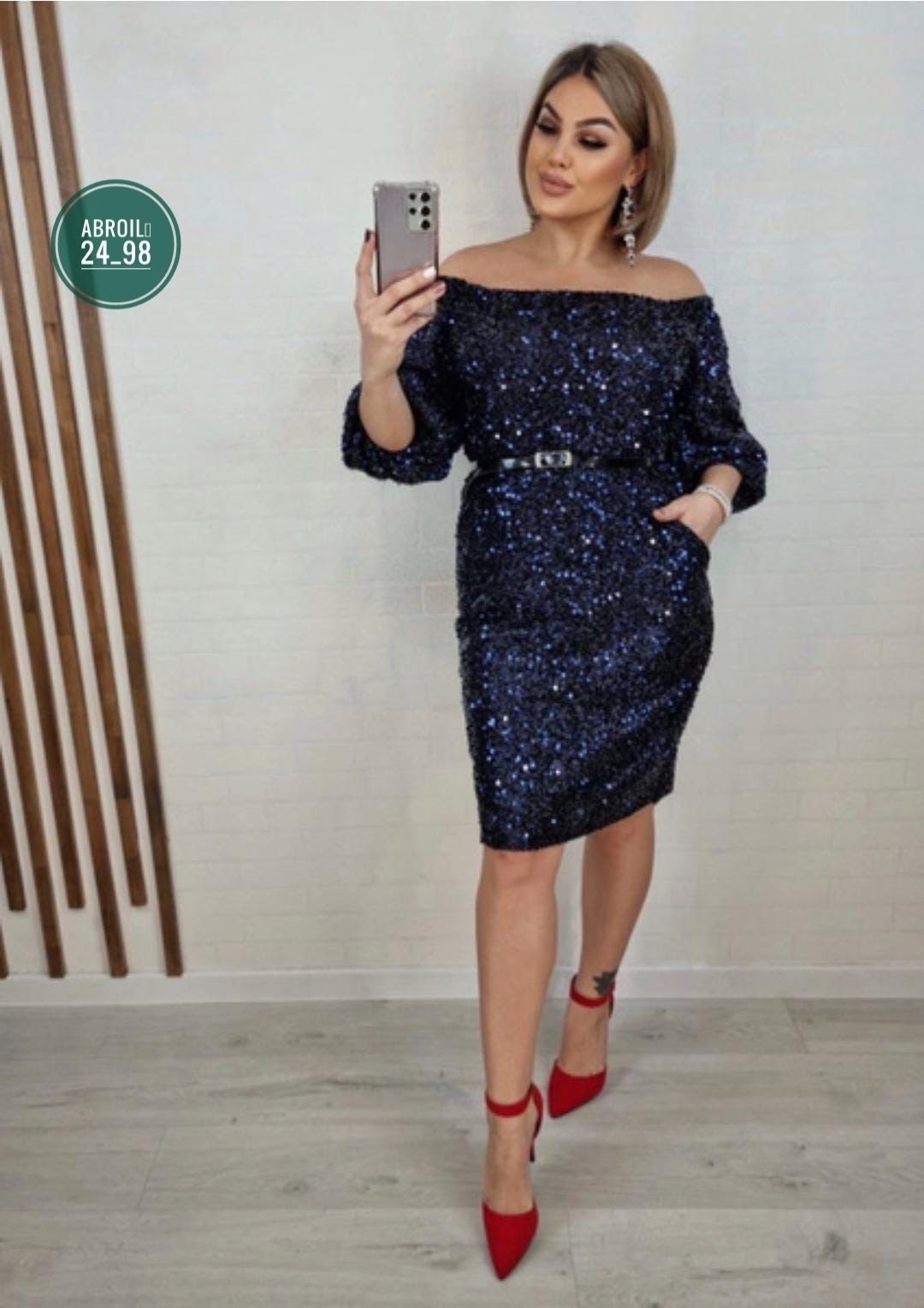 платье,нарядное платье,платье с пайетками,платье женское праздничное,женское платье с пайетками