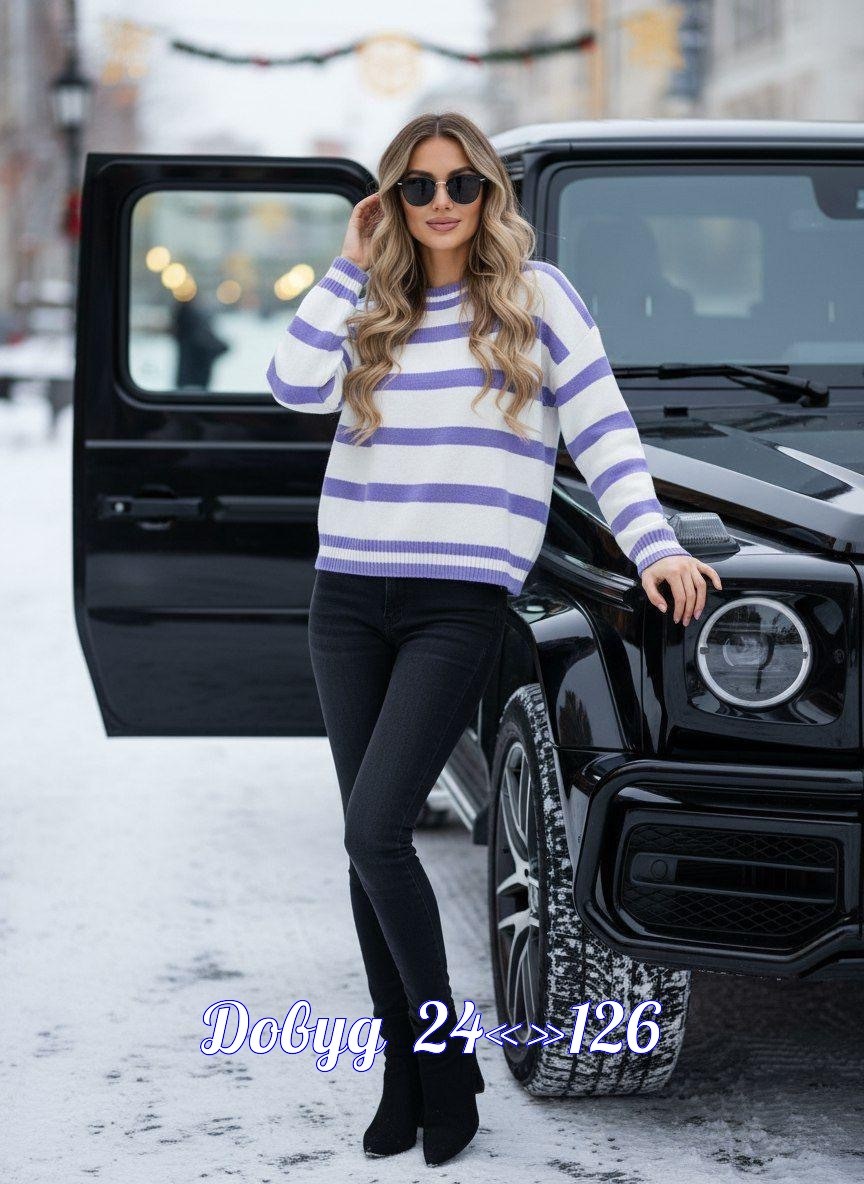 женский свитер в полоску,свитер в полоску,женский свитер,кофта женская свитер,женская кофта