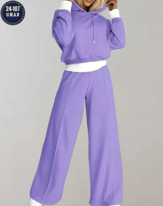 костюмы спортивный,костюм женские спортивные костюмы,костюмы спортивные женские,костюм спортивный женский повседневный,костюмы спортивные женские теплые