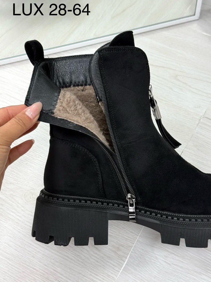 ,ботинка женские зимние,ботинки женские,зимние замшевые ботинки,модные короткие зимние замшевые ботинки