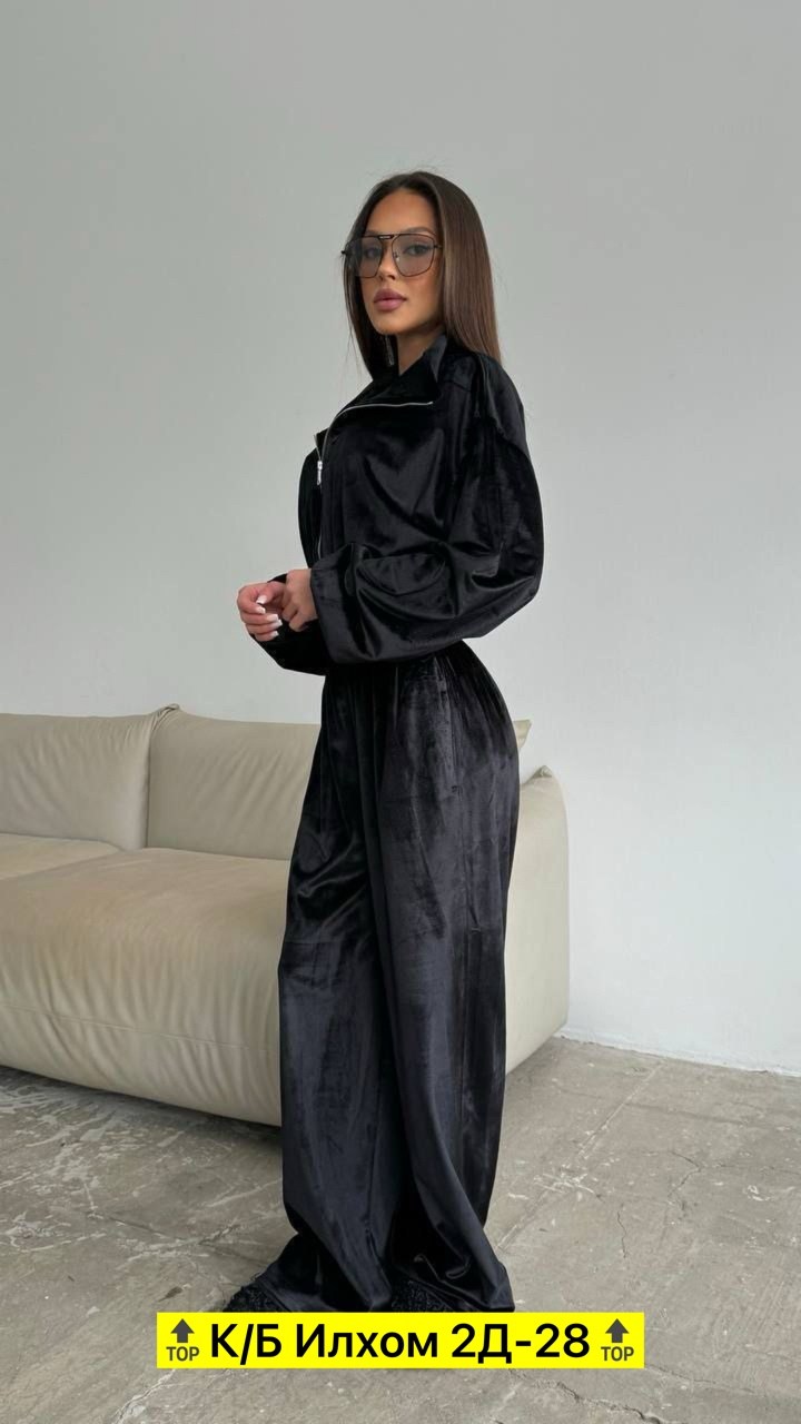 cпортивный костюм велюровый,велюровый спортивный костюм женски,велюровый костюм,велюровые костюмы женские,велюровый костюм двойка