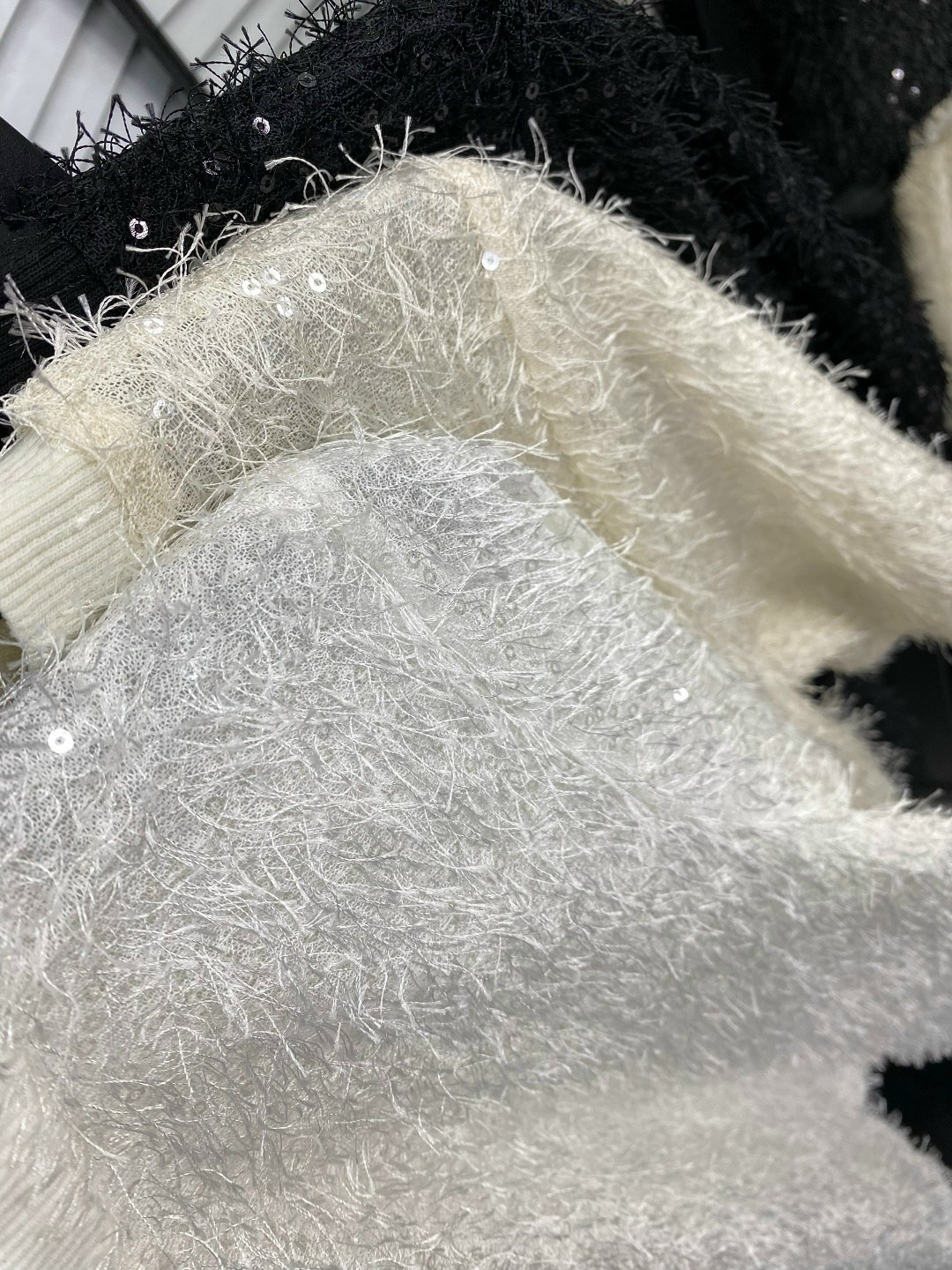 джемпер с пайетками,кофта с пайетками,джемпер женский с пайеткой,свитер с пайетками,джемпер