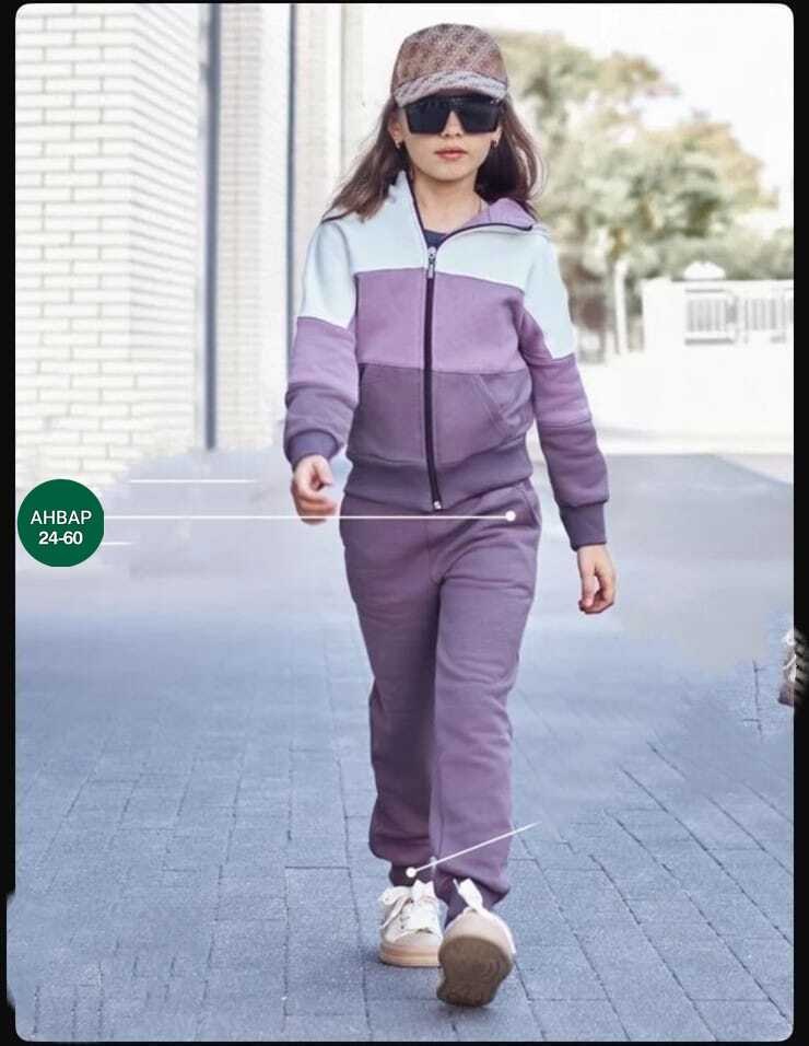 спортивные костюмы для девочек,костюм спортивный из футера для девочки на,спортивный костюм на флисе для девочки,спортивный костюм little world of alena,теплые спортивные костюмы