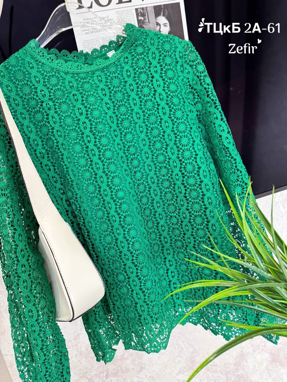 платье ажурное,кружевное платье,платье женские,платье вязаное крючком,платье