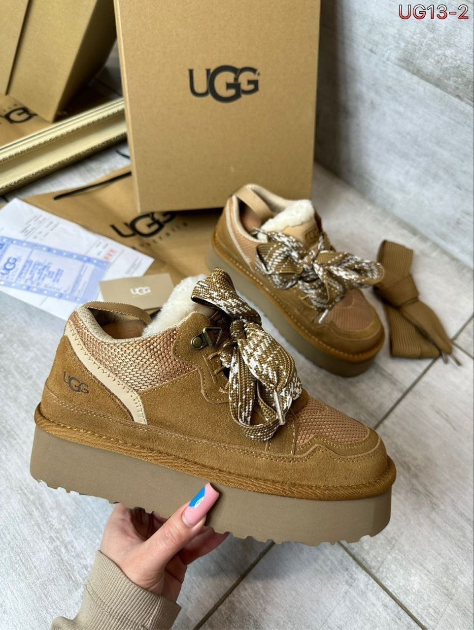 ,кеды ugg женские,угги женские ugg,женские ugg,кроссовки ugg