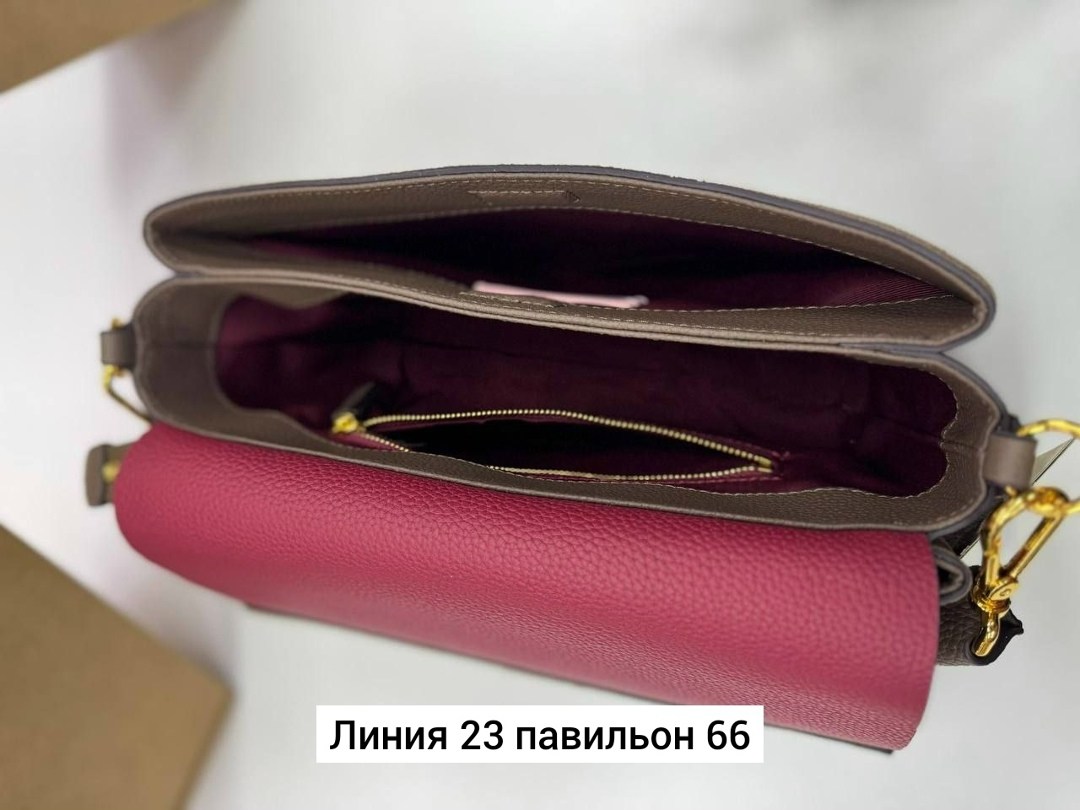 coccinelle сумки,сумка,женский сумка,женская брендовая сумка,модная сумочка