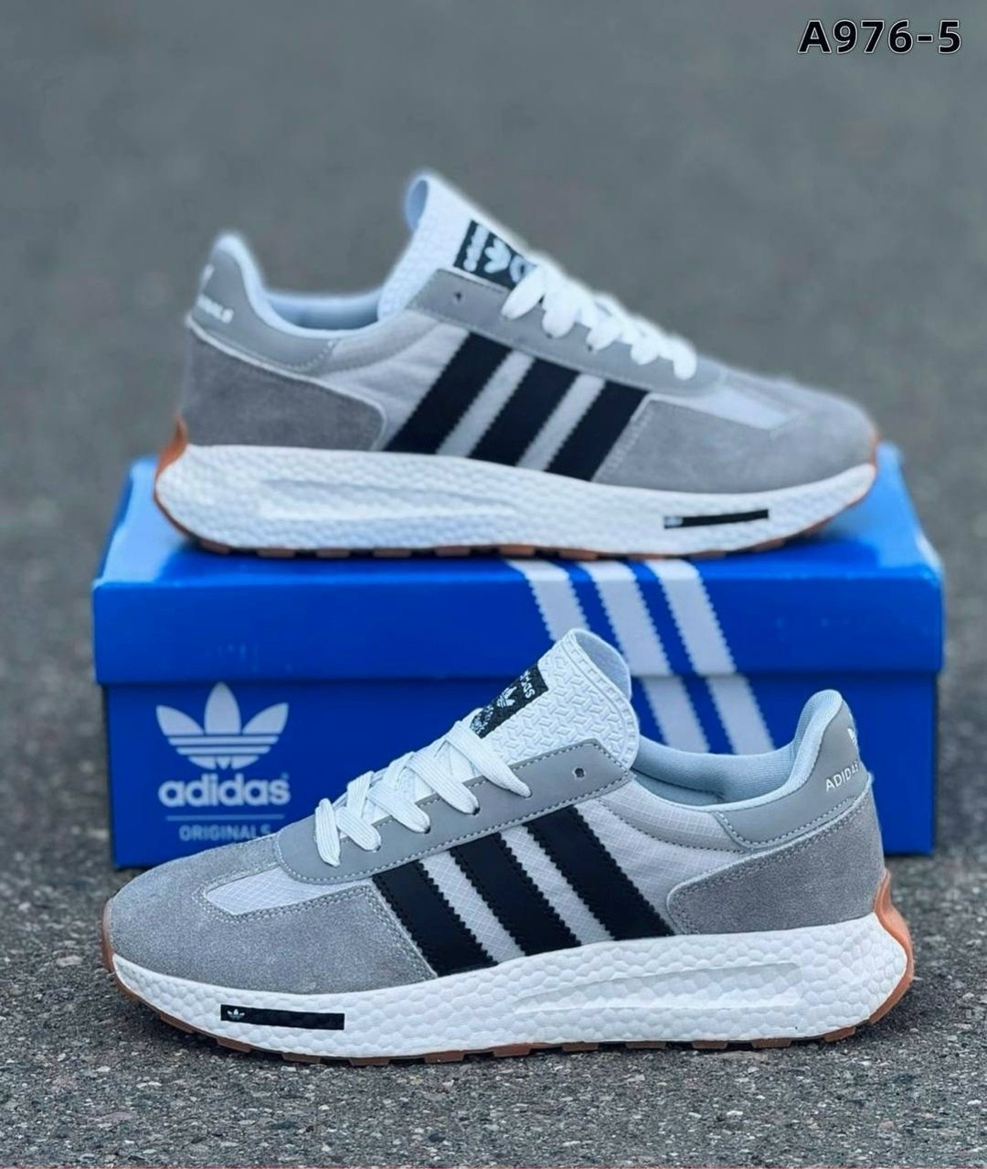 мужские кроссовки adidas,кроссовки женские adidas,кроссовки adidas,кроссовки,кроссовки оптом