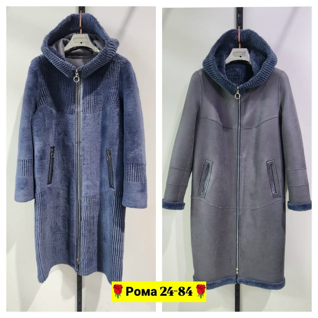 дубленка женская,зимняя дубленка,дубленка двусторонняя,пальто женские,дубленка зимняя женская