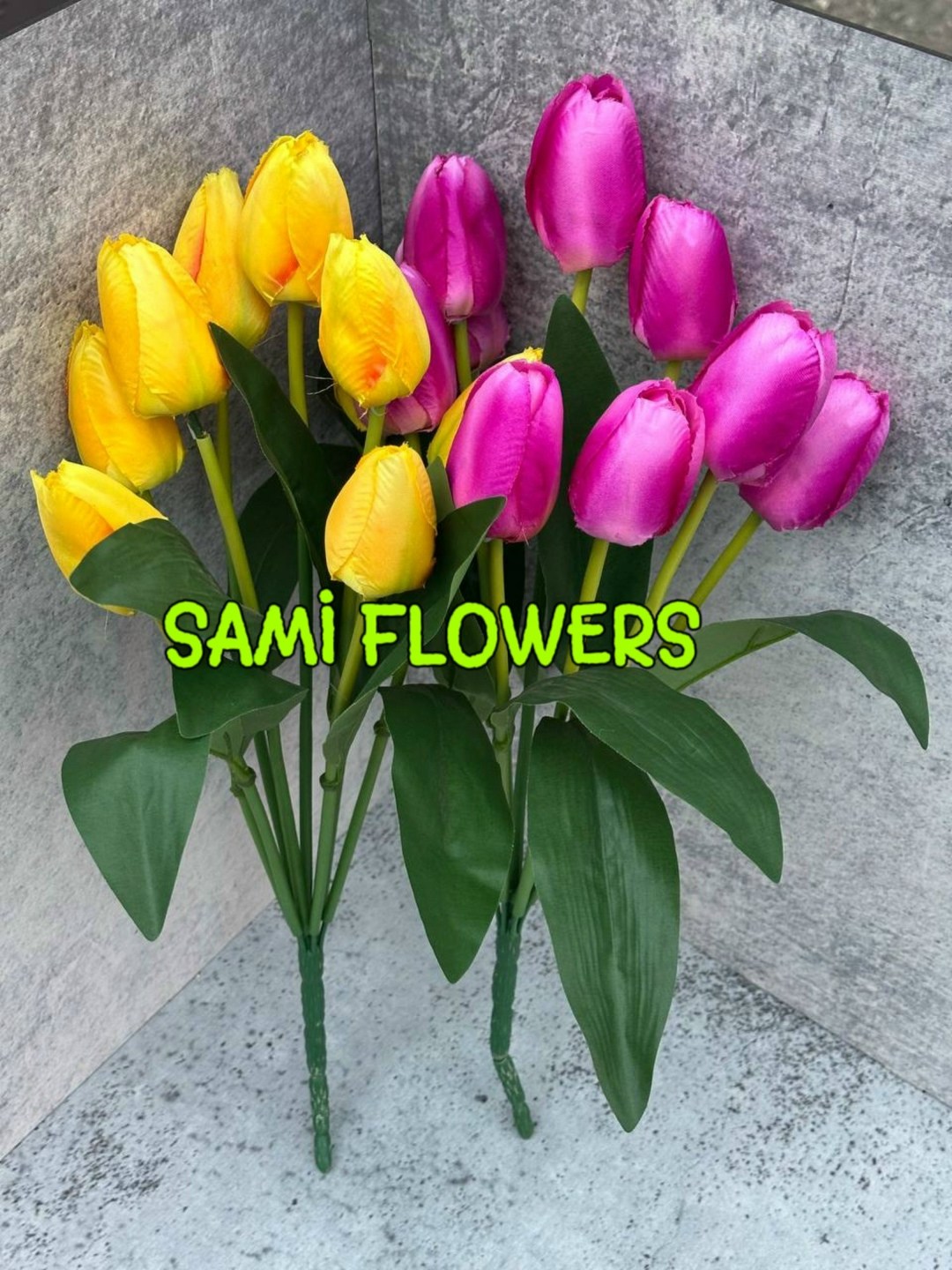 тюльпаны искусственные,силиконовые тюльпаны,тюльпаны искусственные букет,цветок искусственный тюльпаны,букет тюльпан