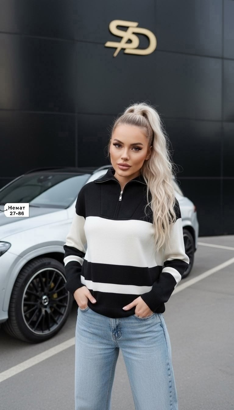 кофта женская,свитера женские,стильная кофта,кофта свитер,кофта свитер женский