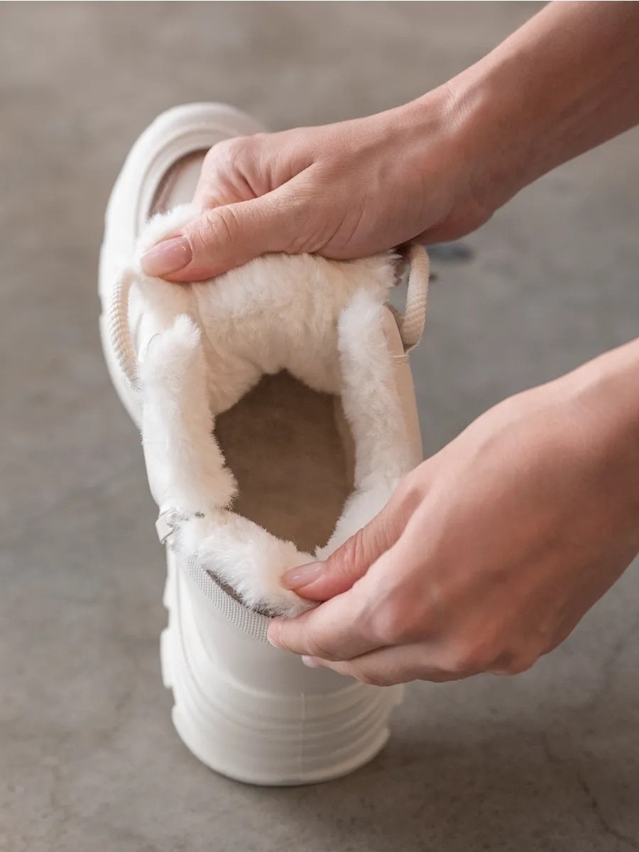 кроссовки женские зимние,женские зимние кроссовки с мехом,женские кроссовки,кроссовки зимние с мехом высокие,кроссовки зимнее