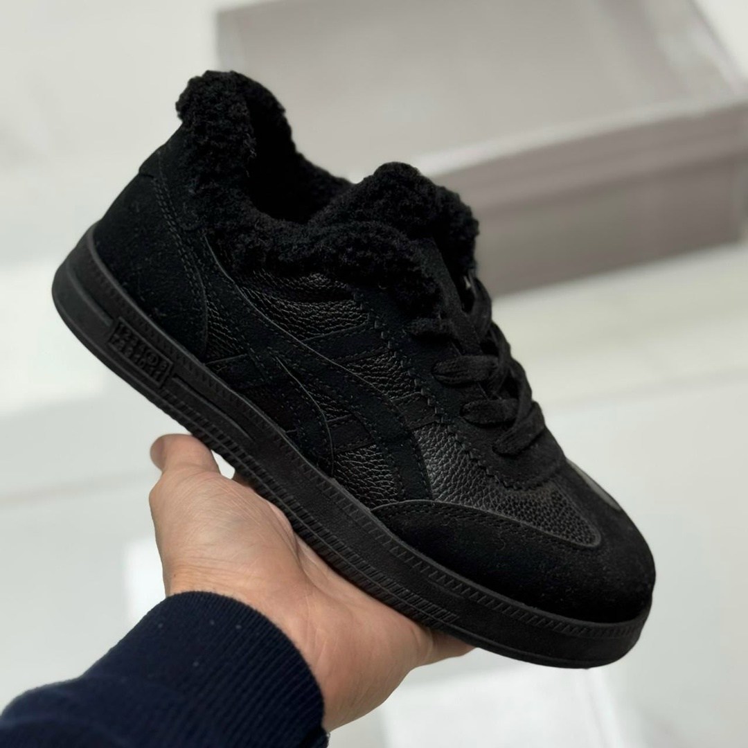 зимние кроссовки мужские адидас с мехом,,зимние кроссовки adidas campus,кроссовки зимние adidas campus с мехом,зимние кроссовки adidas