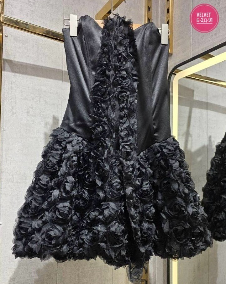 короткие свадебные платья,свадебная платье,свадебное мини платье,платье для свадьбы,платье для выпускного вечера