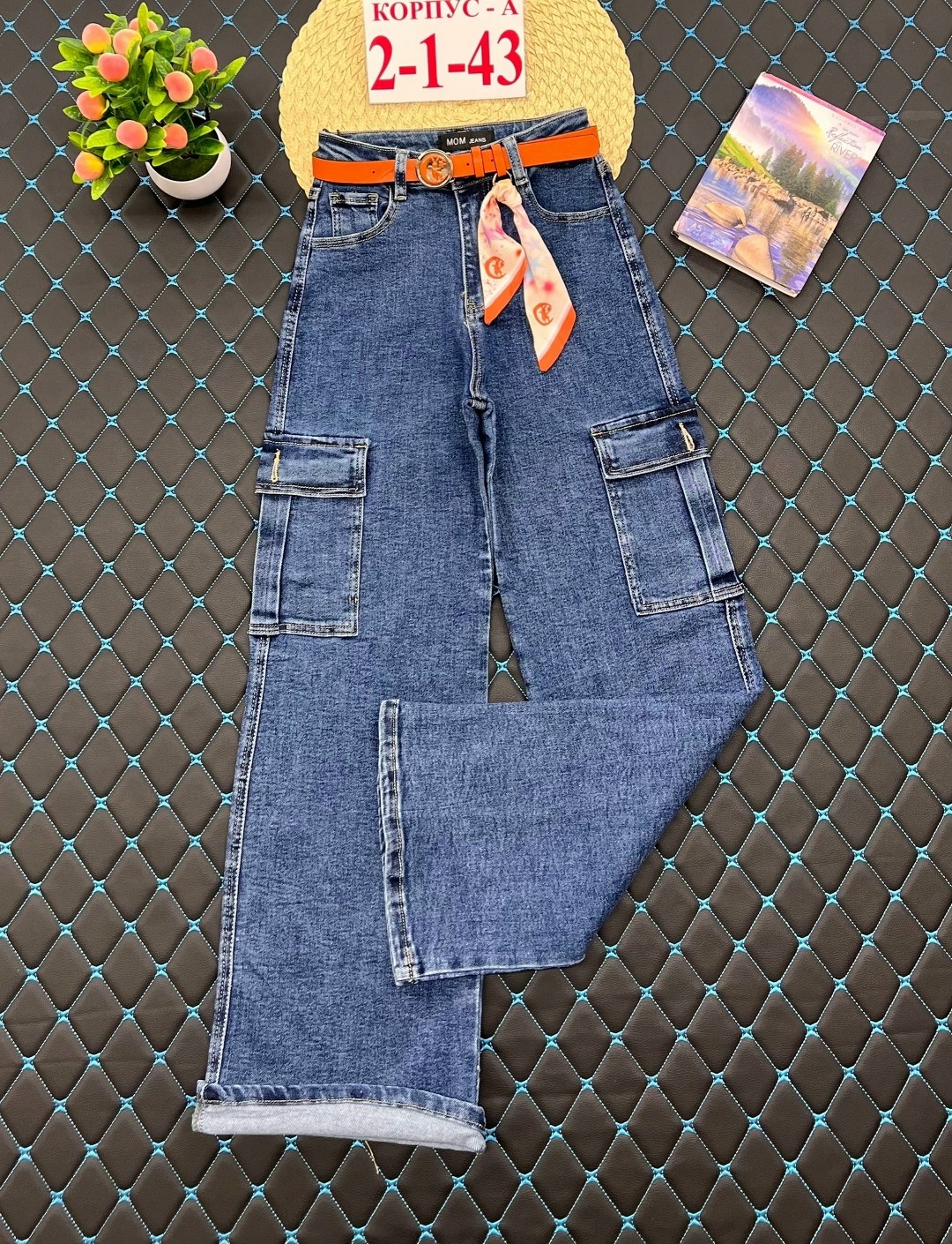 джинсы детский,детские джинсы,джинсы для девочек,джинсы широкие для девочек,джинсы широкие