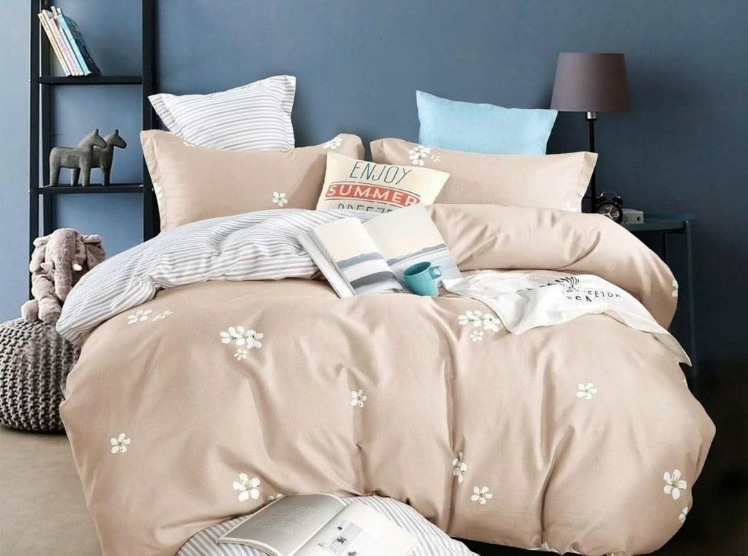 комплект постельного белья lorida,комплект постельного белья сатин,постельное белье комплект,комплект постельного белья 1 5 спальный,комплект постельного белья сатин семейный