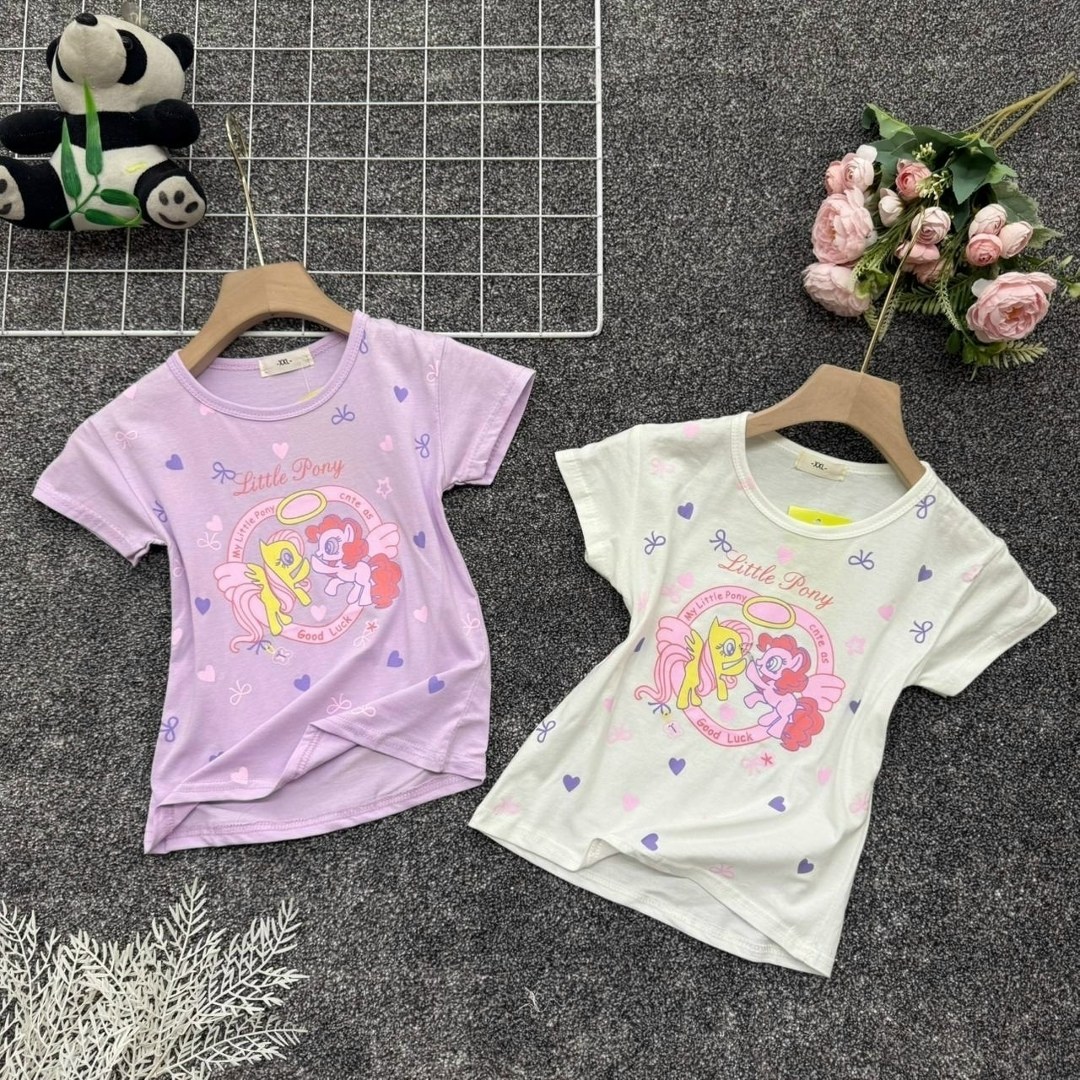 футболки для девочек,маленький пони футболка,my little pony my little pony,футболка для девочки одежда,футболка my little pony my little pony