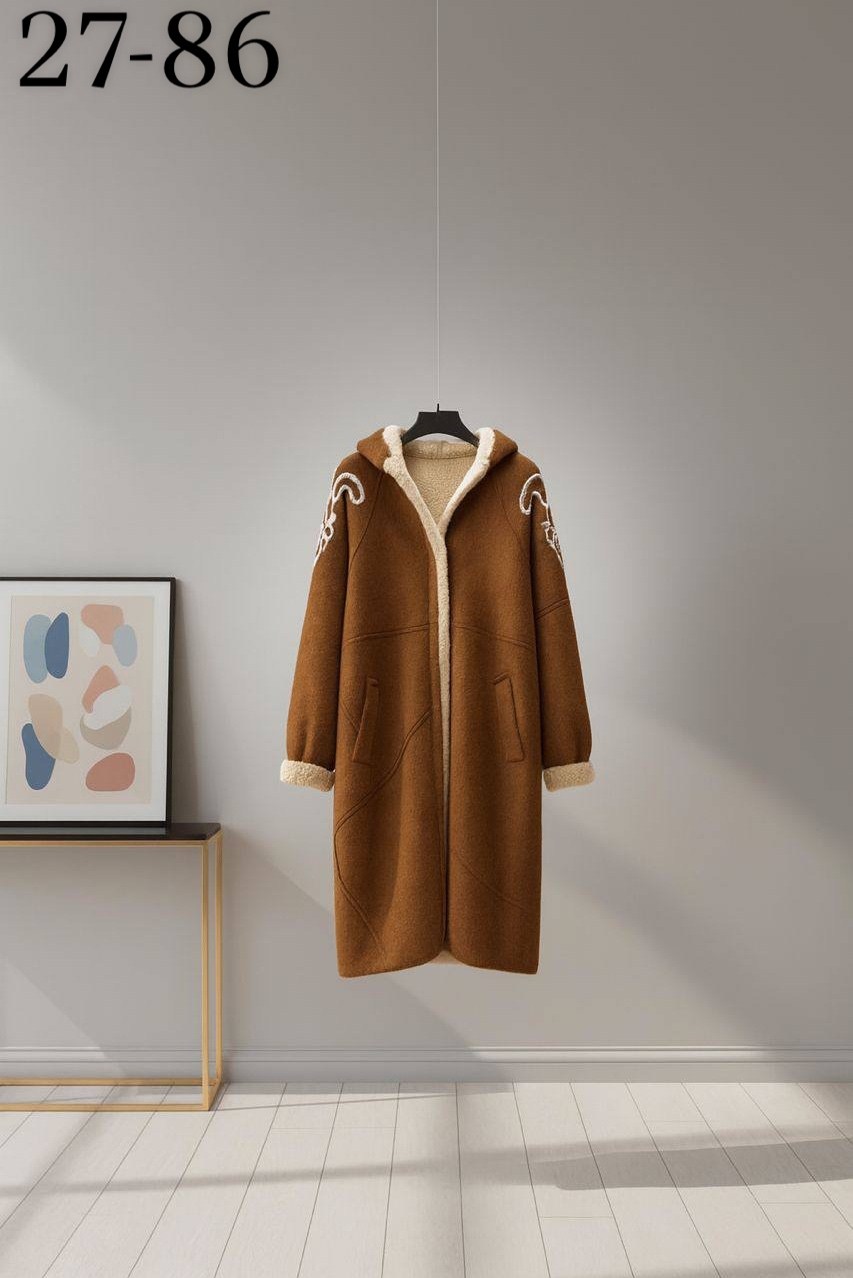 вязаный кардиган с капюшоном,вязаные кардиганы,женский вязаный кардиган с капюшоном,кардиган с капюшоном,кардиган вязанный