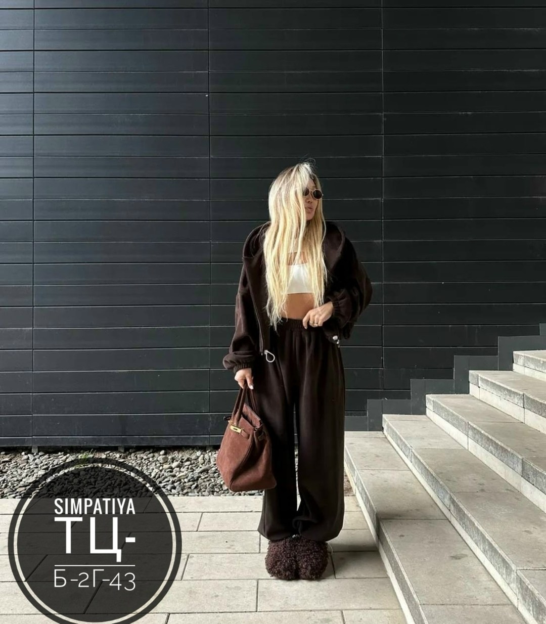 женские комбинезоны,комбинезон на флисе,костюм на флисе,женский костюм на флисе,костюм комбинезон