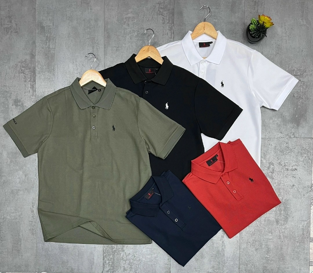 поло ральф лаурен,polo ralph lauren polo,поло polo ralph lauren,поло ральф лорен красное,polo ralph lauren